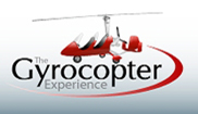 gyrocopterexperience