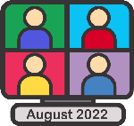 August 2022a