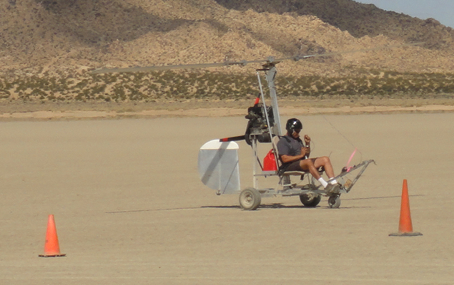 Slide Image