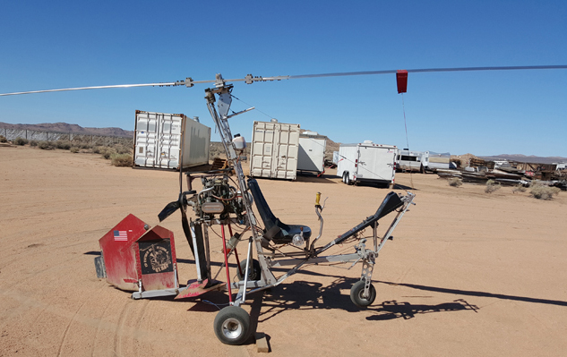Slide Image