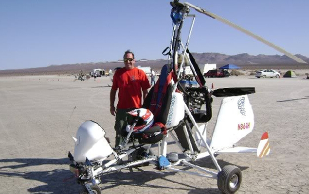 Slide Image